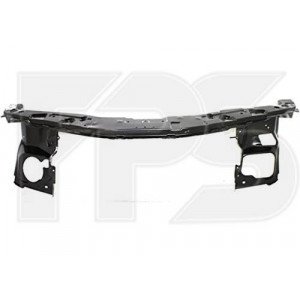 Панель AS07352503 на CHEVROLET CAPTIVA SPORT 2012-2015