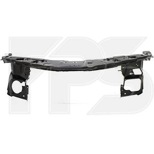 Панель AS07352503 на CHEVROLET CAPTIVA SPORT 2012-2015