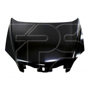 Капот AS00048327 на CHEVROLET CAPTIVA SPORT 2012-2015