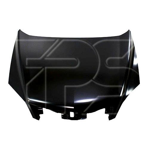 Капот AS00048327 на OPEL ANTARA 2006-2017