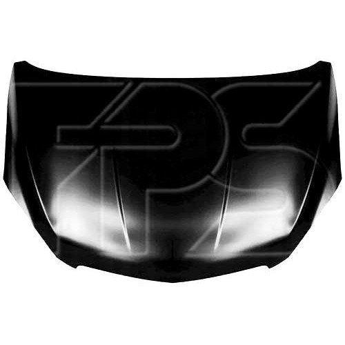 Капот AS00048330 на OPEL MOKKA 2013-2016