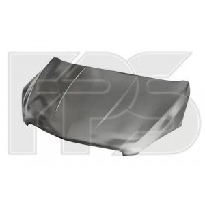 Капот AS07352506 на BUICK ENCORE 2013-2016