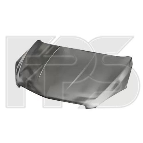 Капот AS07352506 на BUICK ENCORE 2013-2016