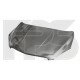 Капот AS07352506 на BUICK ENCORE 2013-2016