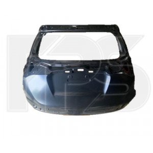 Крышка багажника AS07352509 на BUICK ENCORE 2013-2016