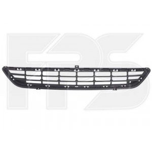 Решітка пластикові AS07352510 на OPEL MOKKA 2013-2016