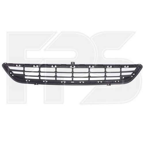 Решетка пластиковая AS07352510 на BUICK ENCORE 2013-2016