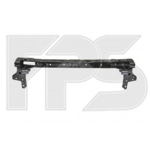 Панель AS07352516 на OPEL ASTRA K 2015-2019