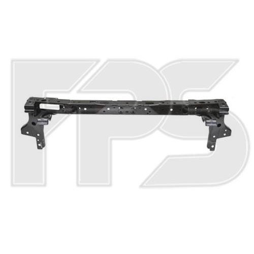 Панель AS07352516 на OPEL ASTRA K 2015-2019