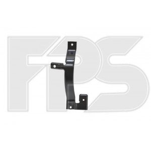 Ремчастина панелі AS07352518 на OPEL ASTRA K 2015-2019