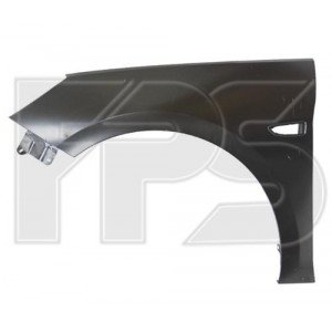 Крило AS08118618 на OPEL ASTRA K 2015-2019