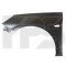 Крило AS08118618 на OPEL ASTRA K 2015-2019