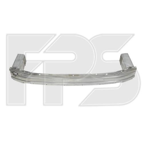 Шина бампера AS08118620 на OPEL ASTRA K 2015-2019