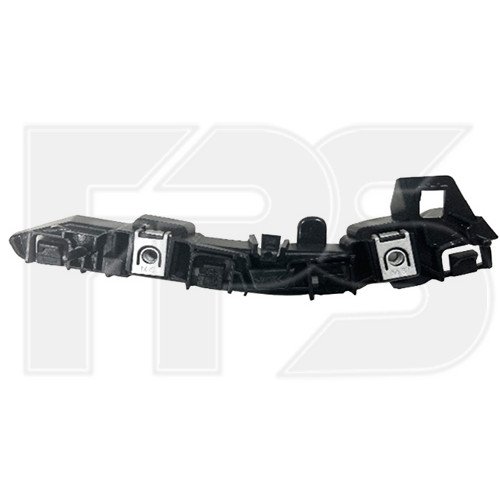 Крепление бампера AS08110954 на OPEL GRANDLAND X 2017-