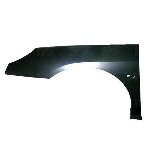 Крило AS07352581 на PEUGEOT 407 2004-2010