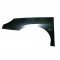 Крило AS07352581 на PEUGEOT 407 2004-2010