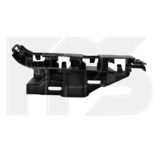 Кріплення бампера AS07352596 на PEUGEOT 307 2005-2007