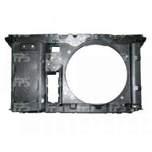 Панель передня 1.6 +/-Ac (Oe 7104Hg, 7104Hh) AS00048358 на PEUGEOT 308 2011-2013