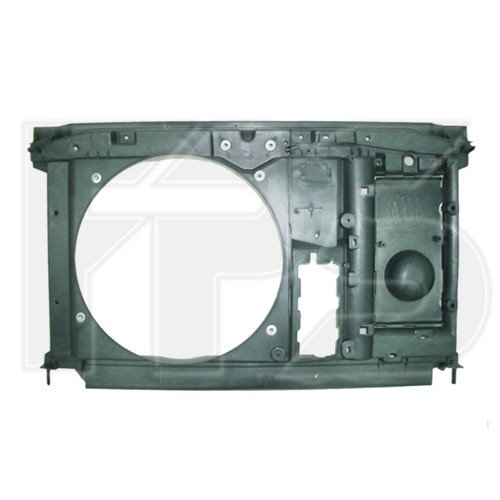 Панель AS07352602 на CITROEN C4 2010-2017