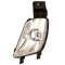 Фара противотуманная AS07352632 на PEUGEOT 308 2011-2013