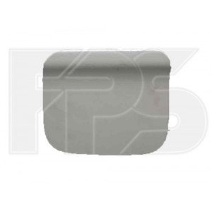 Ремчастина пластикова AS07352642 на CITROEN C-ELYSEE 2013-2017