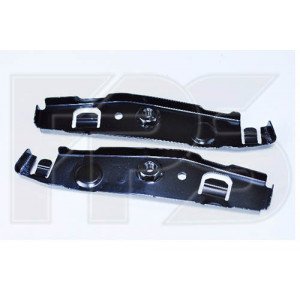 Кріплення бампера AS07352648 на PEUGEOT 301 2013-2017