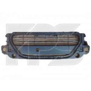 Решетка пластиковая AS07352651 на PEUGEOT 301 2013-2017