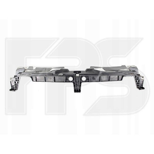 Крепление бампера AS07352666 на PEUGEOT 508 2011-2018