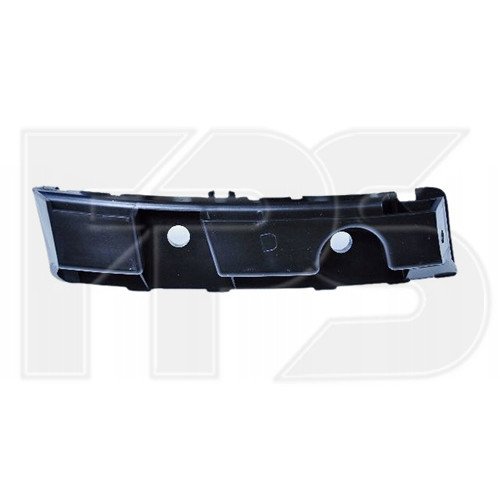 Кріплення бампера AS08118978 на PEUGEOT 508 2011-2018