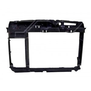 Панель AS07303733 на CITROEN DS3 2009-2016