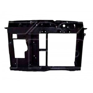 Панель AS00048396 на CITROEN DS3 2009-2016