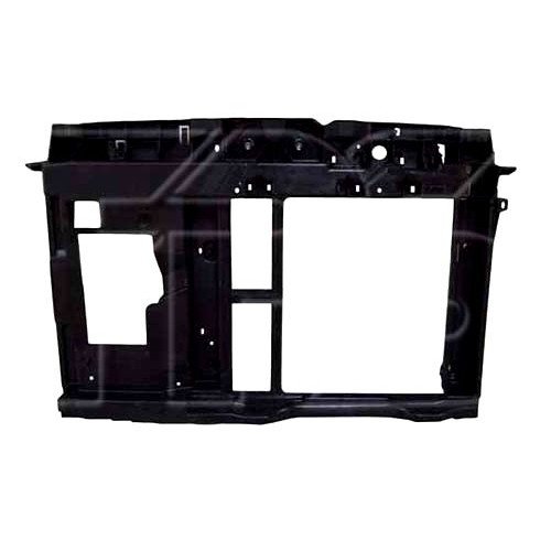 Панель AS00048396 на CITROEN DS3 2009-2016