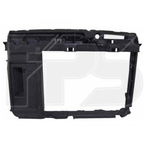 Панель AS07352681 на CITROEN DS3 2009-2016