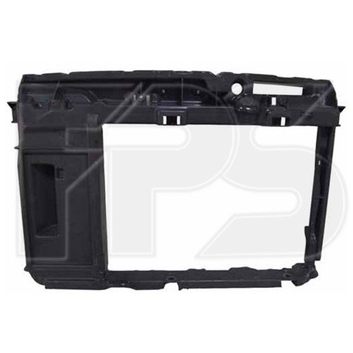 Панель AS07352681 на CITROEN DS3 2009-2016