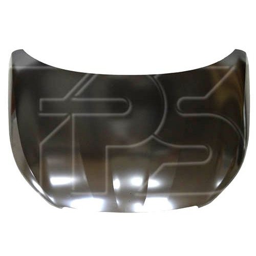 Капот AS00048413 на PEUGEOT 308 2013-2017