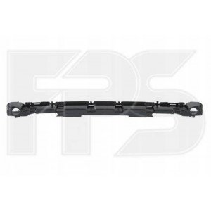 Абсорбер бампера AS07352721 на PEUGEOT 308 2013-2017