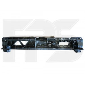 Панель AS08116441 на PEUGEOT 5008 2016-2020