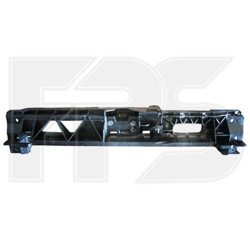 Панель AS08116441 на PEUGEOT 5008 2016-2020