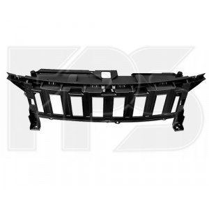 Панель AS08116440 на PEUGEOT 5008 2016-2020