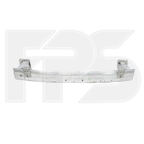 Шина бампера AS07352730 на CITROEN C5 AIRCROSS 2017-