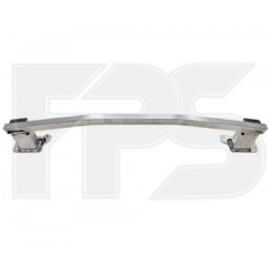 Шина бампера AS07352731 на PEUGEOT 3008 2016-2020