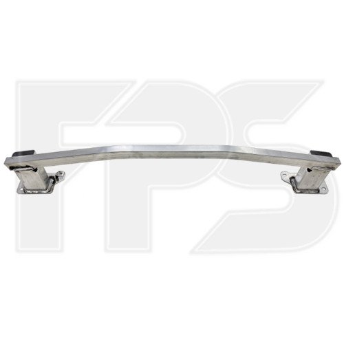 Шина бампера AS07352731 на PEUGEOT 5008 2016-2020