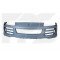Бампер AS07352734 на PORSCHE CAYENNE 2003-2010