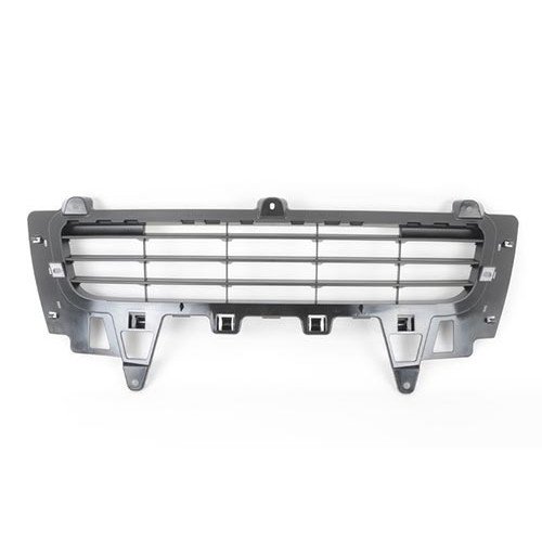 Решетка бампера AS07352735 на PORSCHE CAYENNE 2003-2010