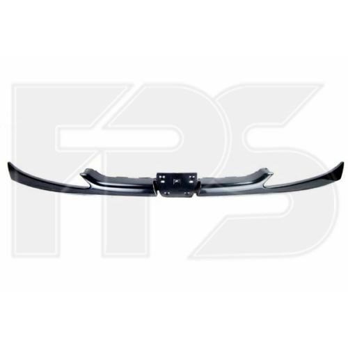 Полоска пластиковая AS07352761 на PEUGEOT 206 1998-2009