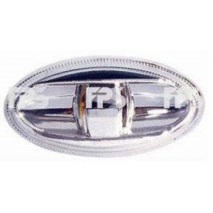 Повторювач повороту AS07344808 на CITROEN C-ELYSEE 2013-2017