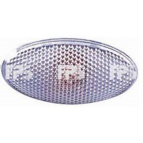 Повторювач повороту AS07352771 на CITROEN C3 2002-2009