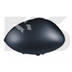 Крышка зеркала AS07352777 на PEUGEOT 206 1998-2009