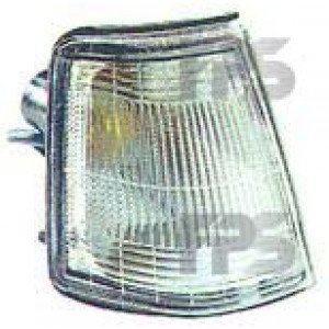 Повторитель поворота AS07352804 на PEUGEOT 309 1985-1993