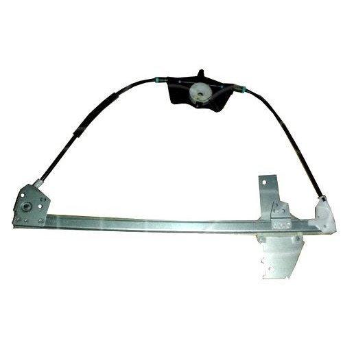 Стеклоподъемник AS07352807 на PEUGEOT 307 2001-2005